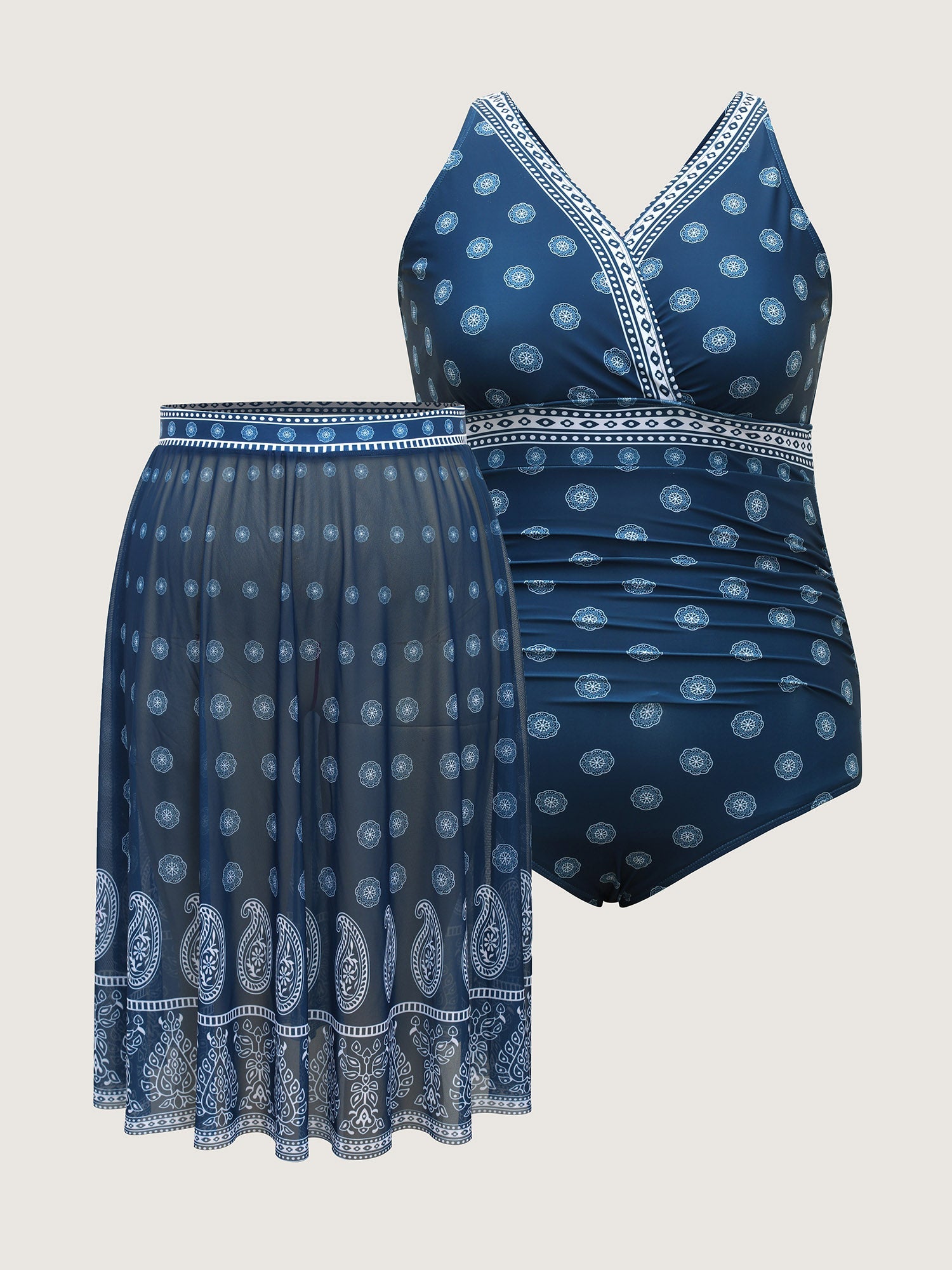 1dc3286f-9d85-4fcf-9fef-8fca93ef0dfc