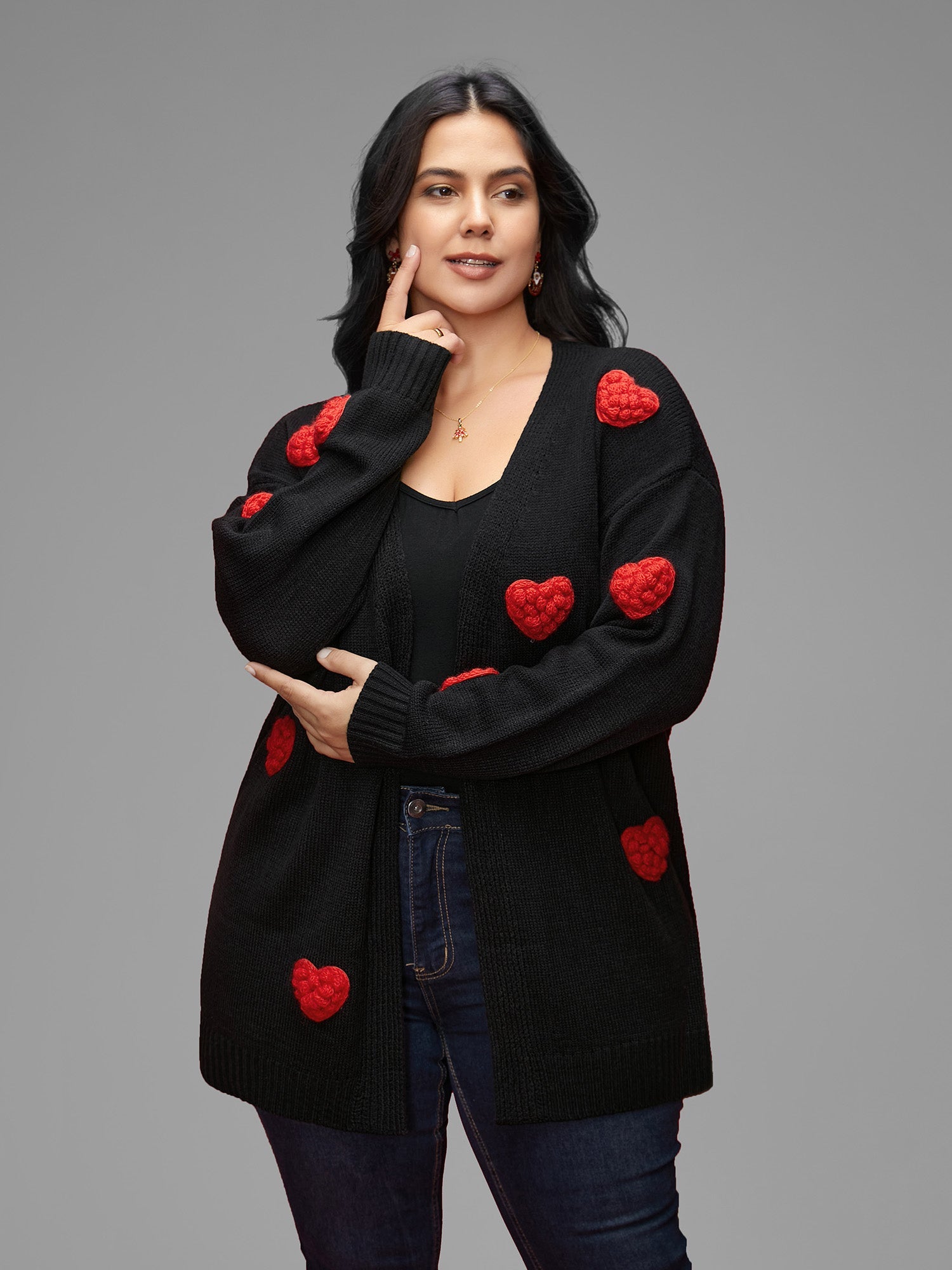 5aa0eca9-a28f-4a48-bd57-2c9494a75f28