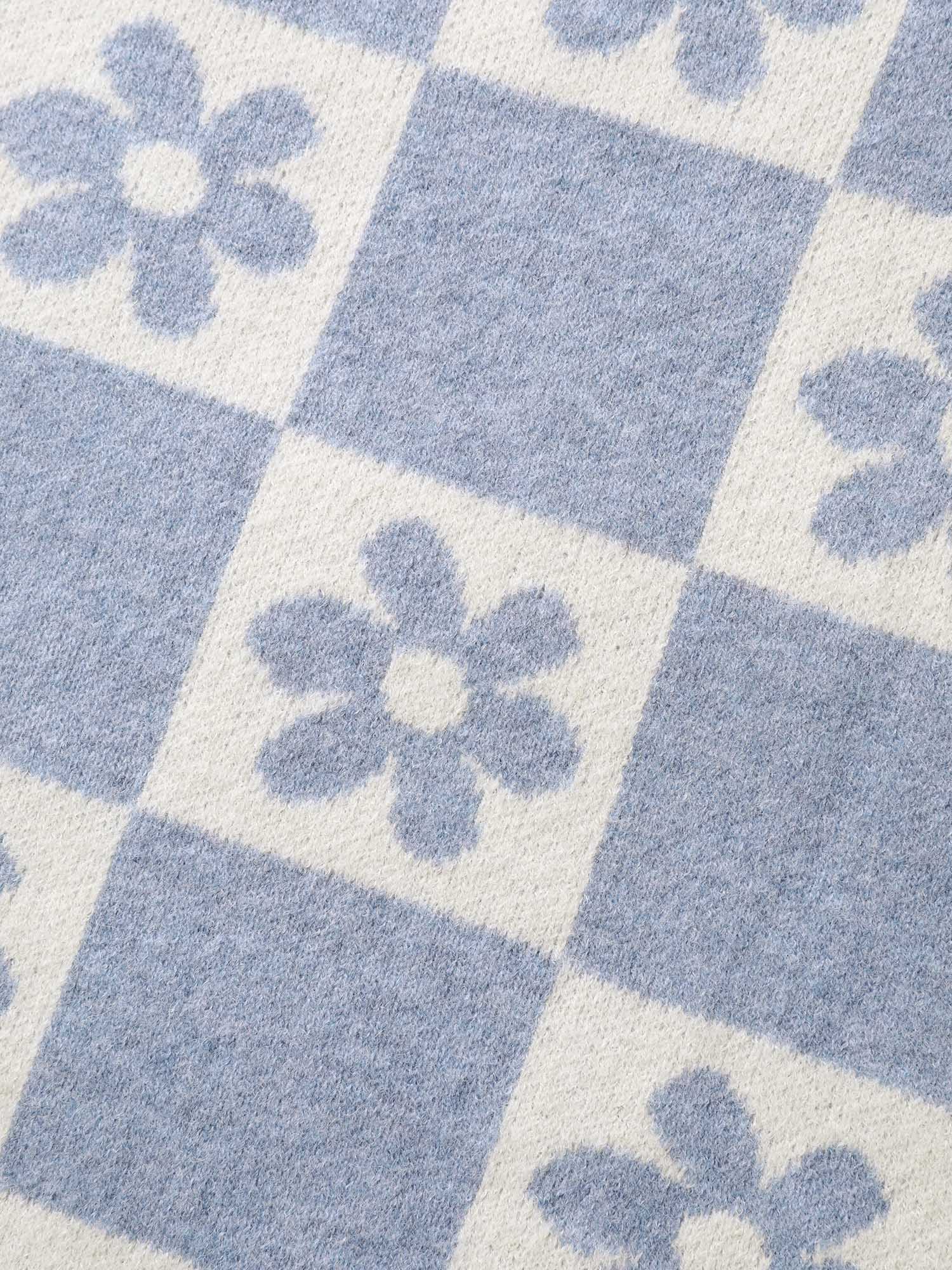 ea213441-0ed7-40e4-bb43-1c9e0dd433f7