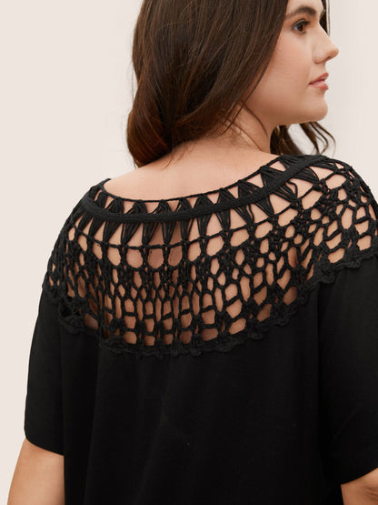 4e8256b8-7d91-476e-acc3-b671545f04cb