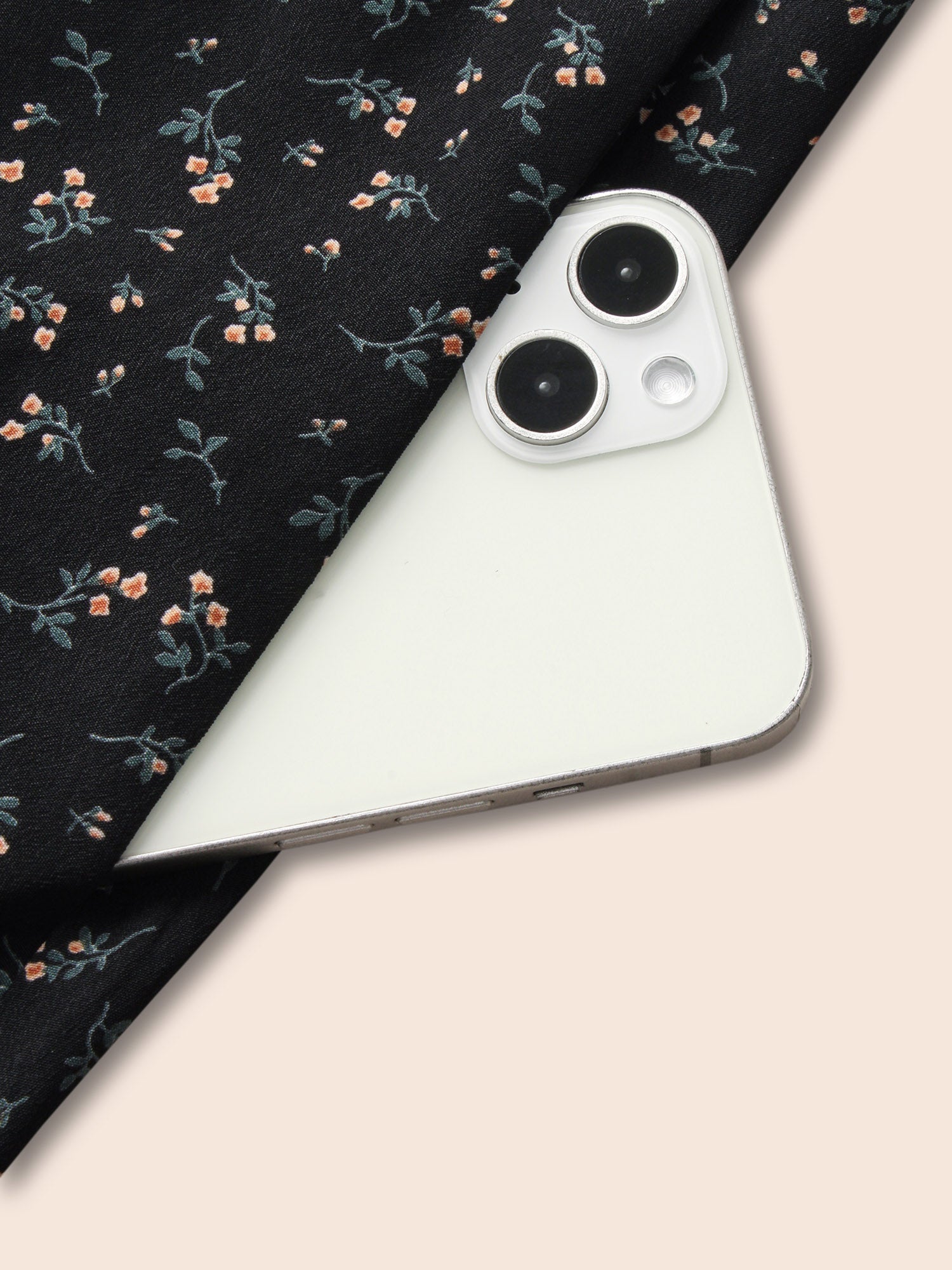 8c956d2f-7237-4aca-8315-a2d630169f57