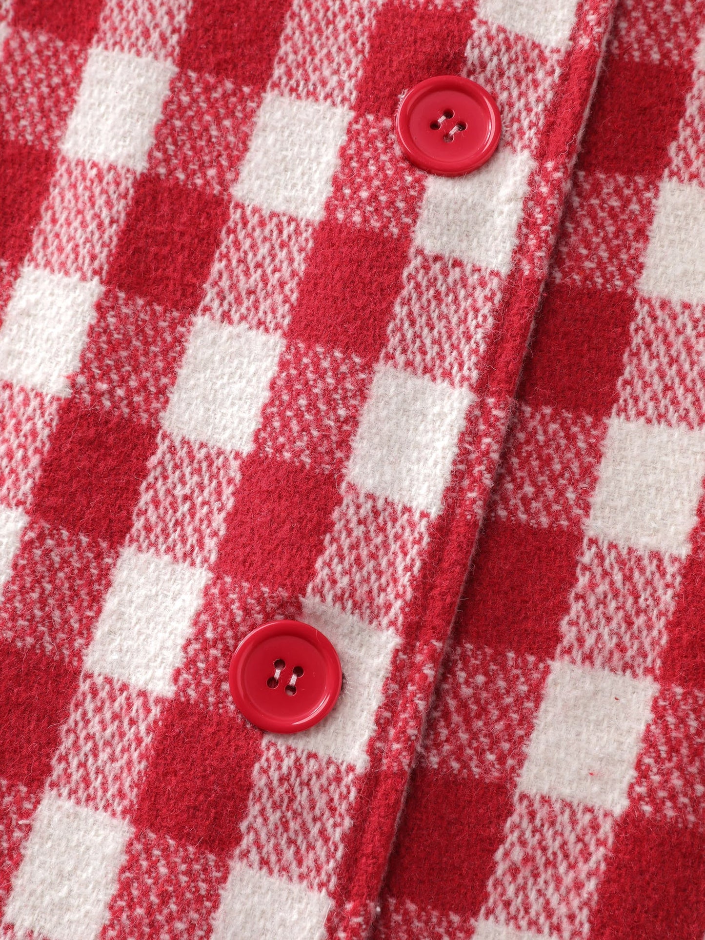 ff4cc027-9020-4081-8982-ea6a321fa85f