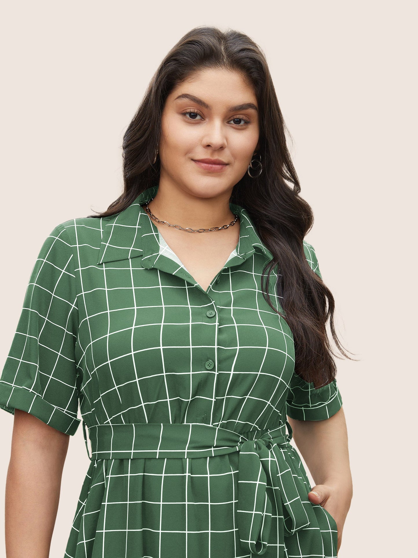 892382bd-24da-4a70-ab51-6799b941e54a