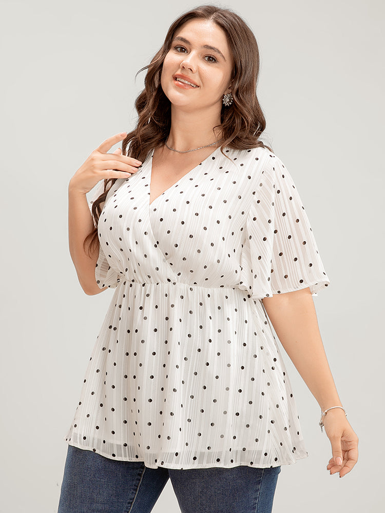 d1a7650d-d0d1-4136-9af0-1bc290061ec5