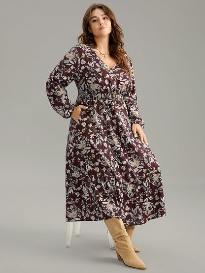 ee947ad4-545b-4c91-9887-0d53dc843e0b