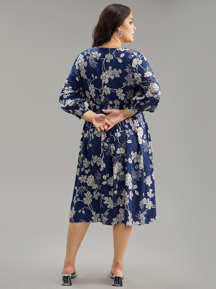 5e1a2501-75c0-4081-91a9-3020b1a83cd3