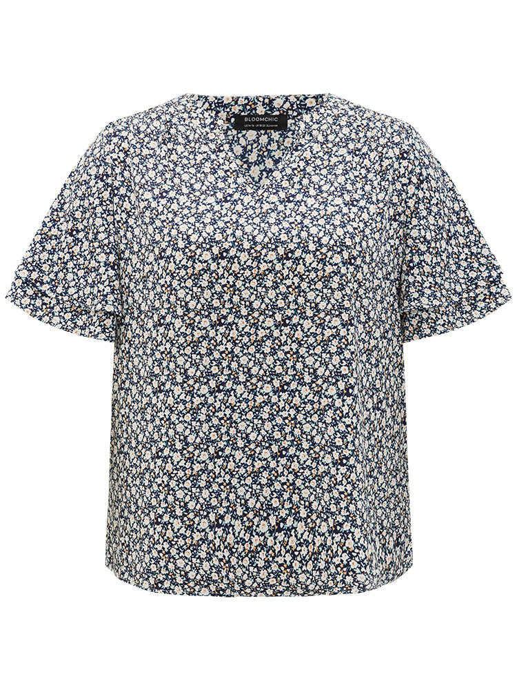 3c301c17-8711-42b1-8a74-9b3072f6f6bf