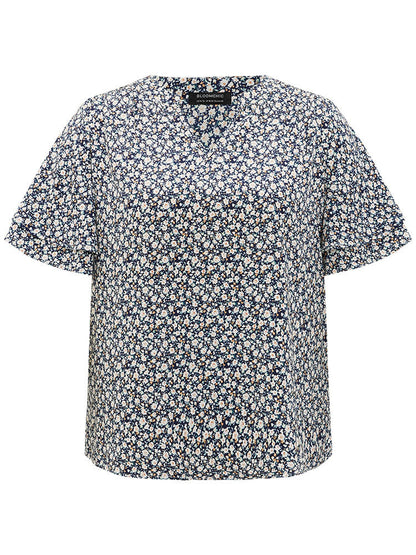 3c301c17-8711-42b1-8a74-9b3072f6f6bf