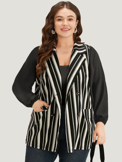 1e5b9888-75b7-40e9-aa79-13b24ecac909