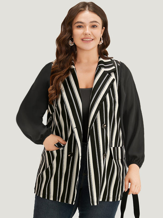 1e5b9888-75b7-40e9-aa79-13b24ecac909