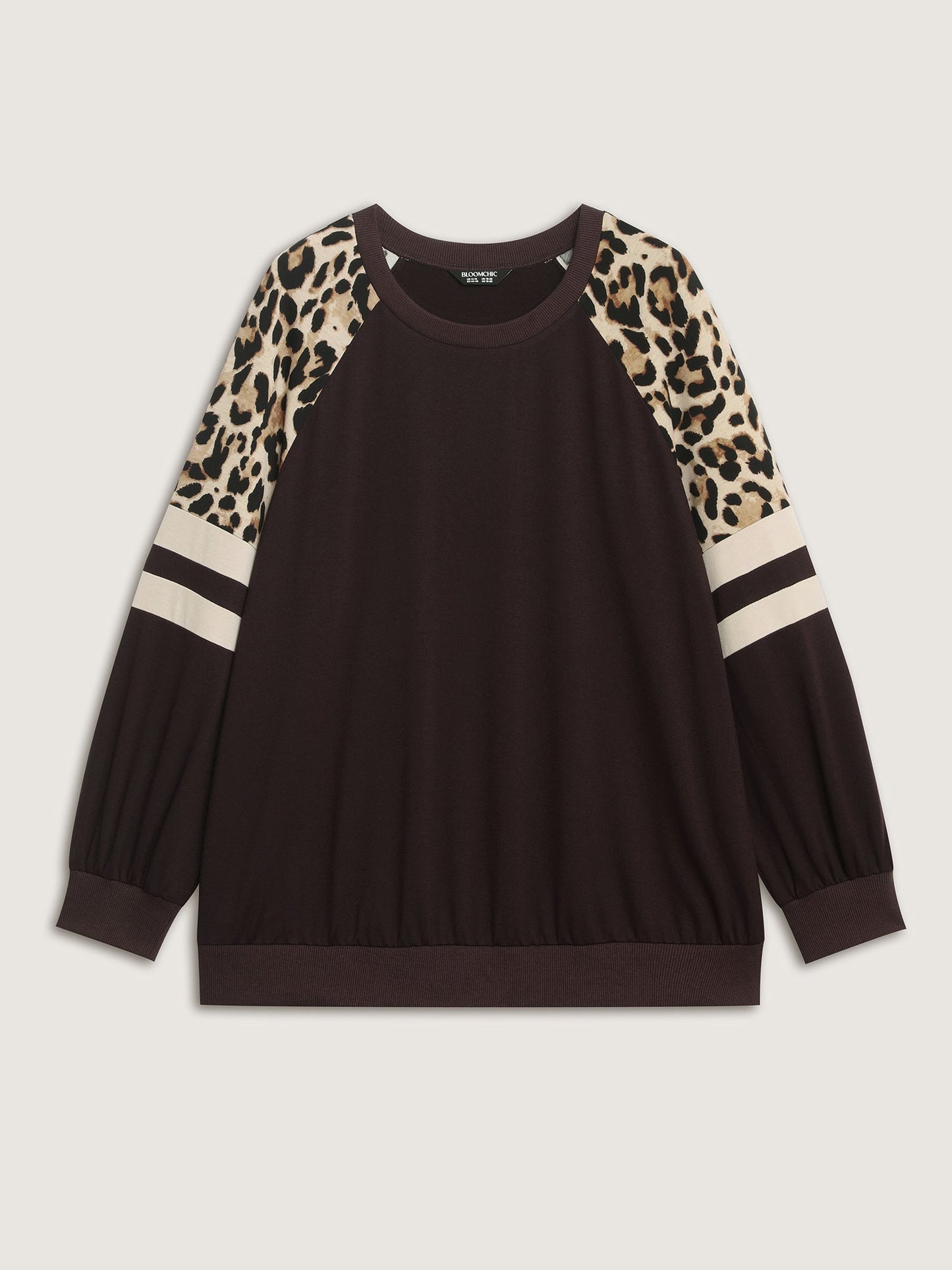 e6507f10-b546-4b01-89c3-21f708495dd8