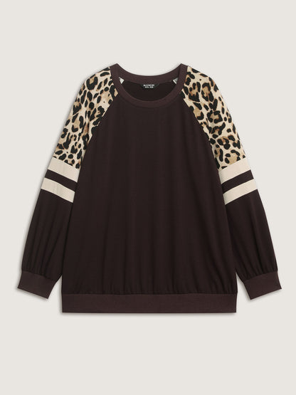 e6507f10-b546-4b01-89c3-21f708495dd8