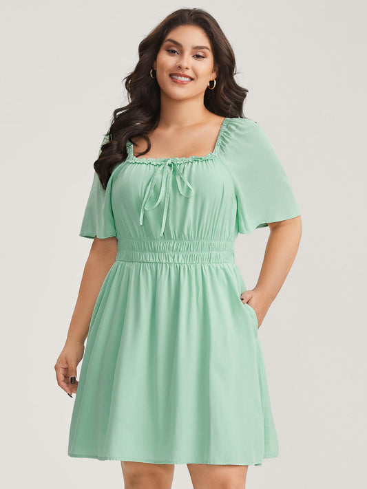 c2b9ea2d-a480-4a15-9f12-305a3af4642a