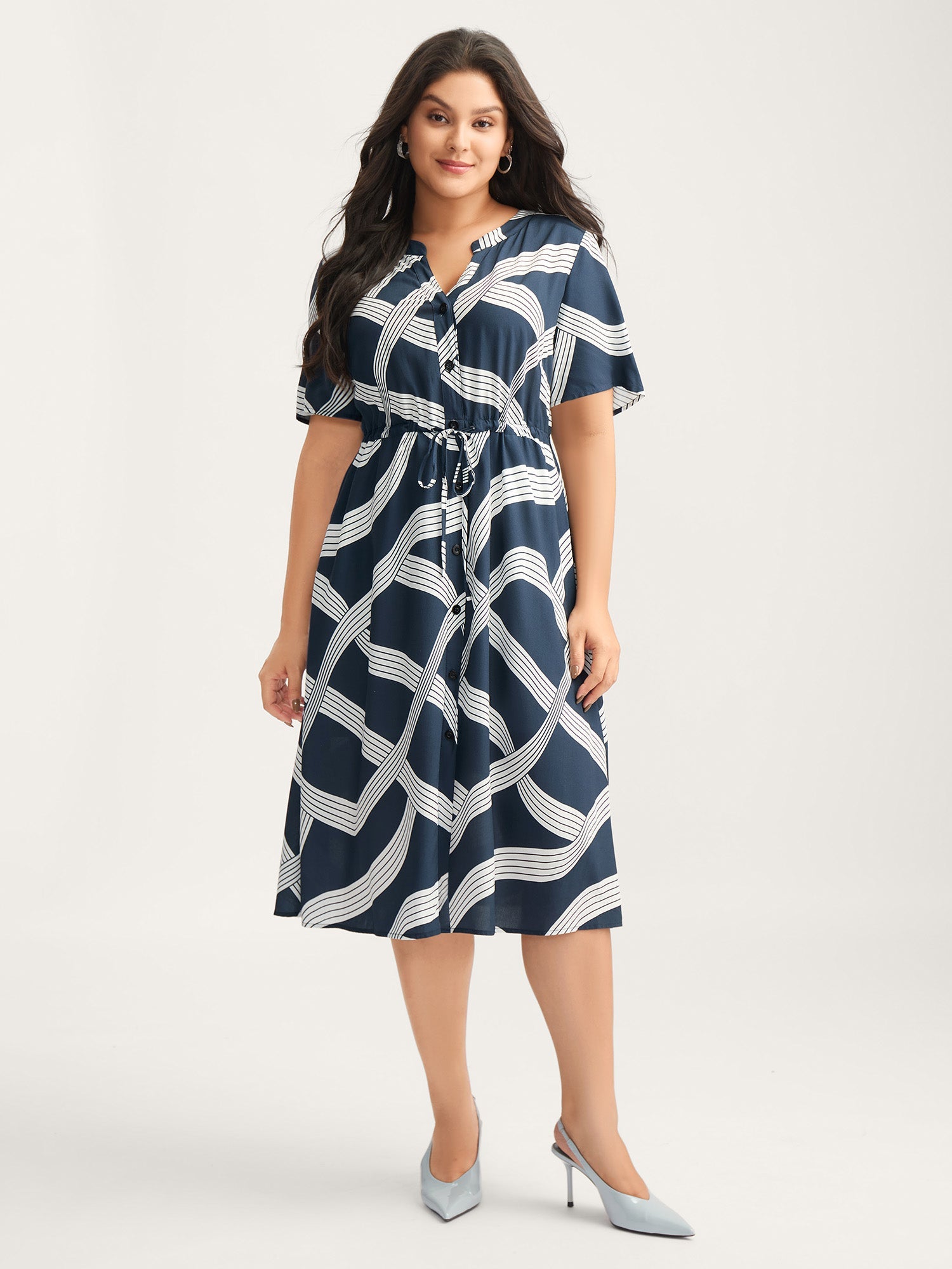 fa87481c-e7e0-444d-81f6-d32d38b3b24a