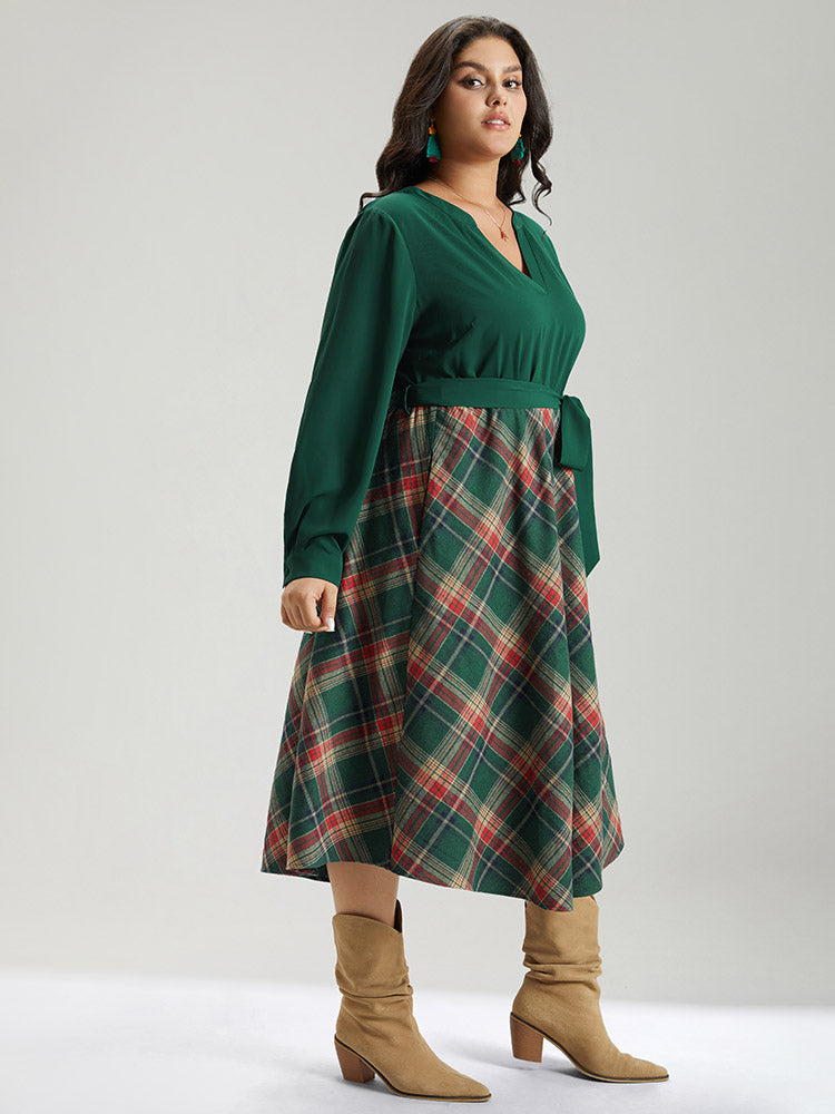 6140414a-f846-42d1-b94c-d86f0a51a930