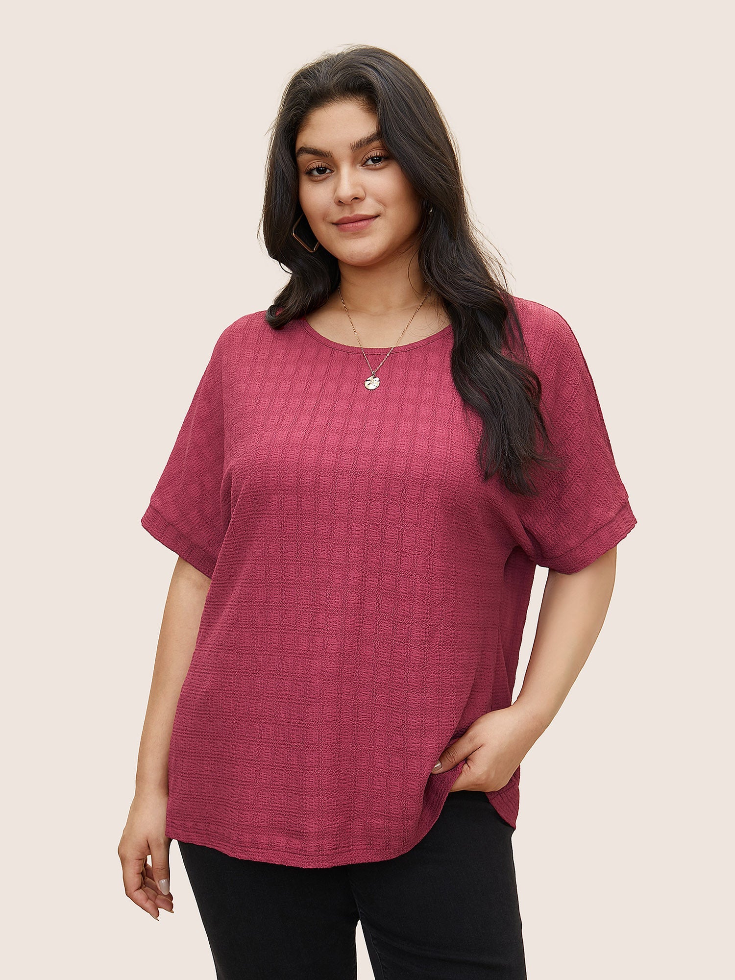 b007f44b-4bed-4c81-ab30-b3953ca194fd