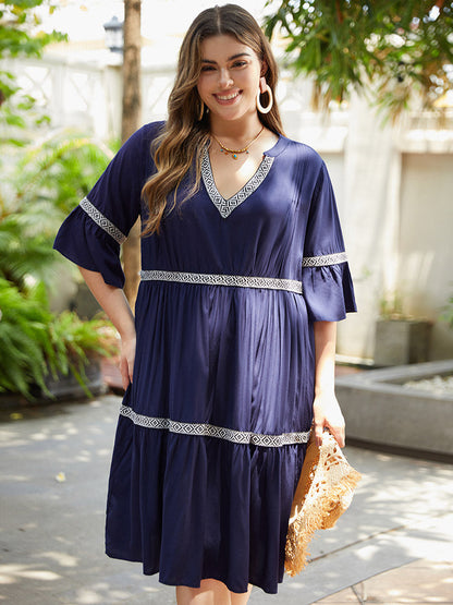 903843af-cfde-4832-868e-2ce774d419c1