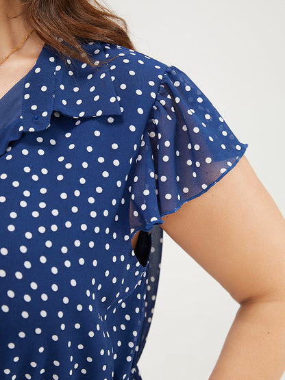 aaa34bf4-359a-4651-8ea1-ca4930a251b1