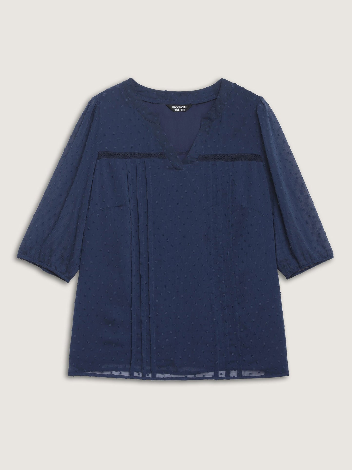 157531f8-8983-43fe-8427-aab7555d133a