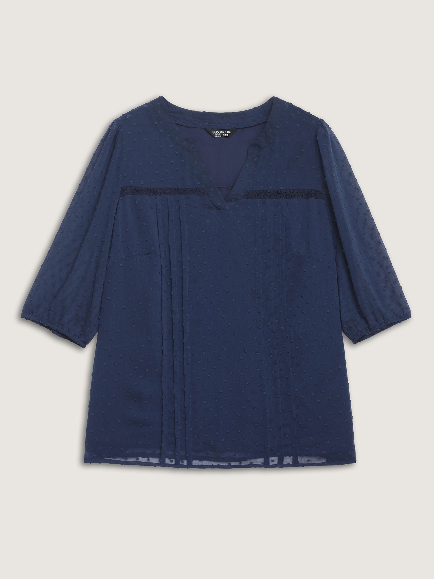 157531f8-8983-43fe-8427-aab7555d133a