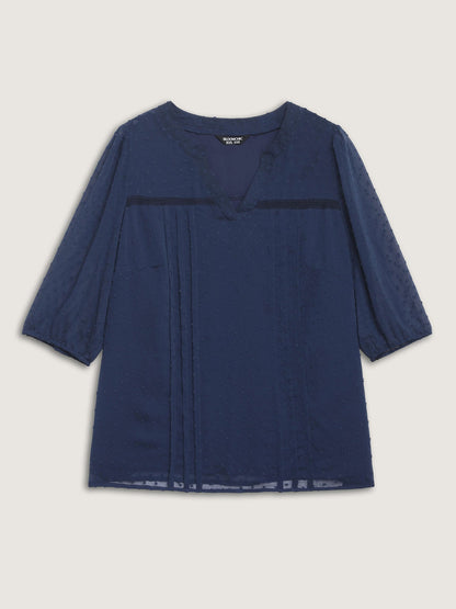 157531f8-8983-43fe-8427-aab7555d133a