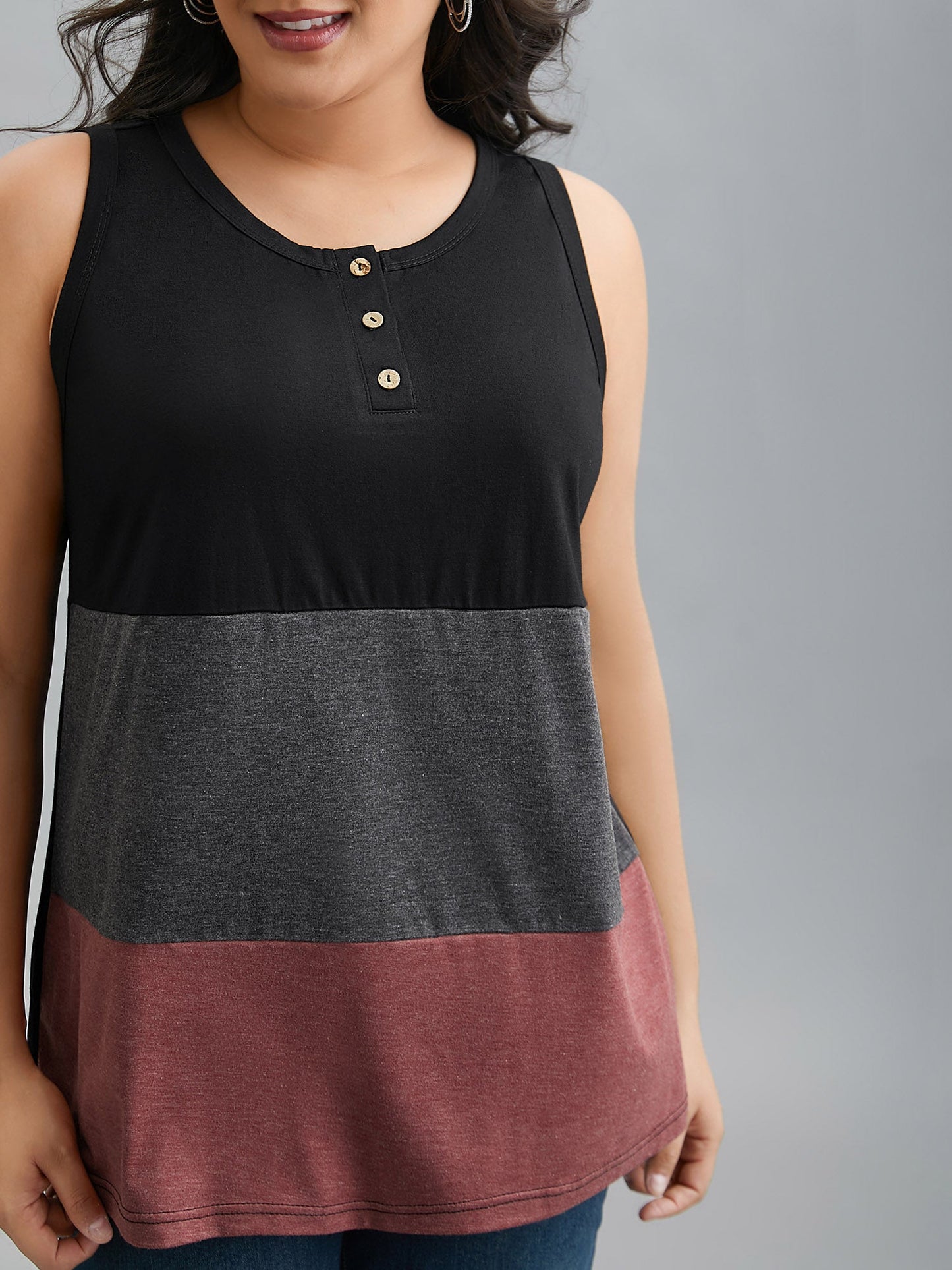 cf9dd90e-d1ad-47a9-811e-e2e5aeea6c03