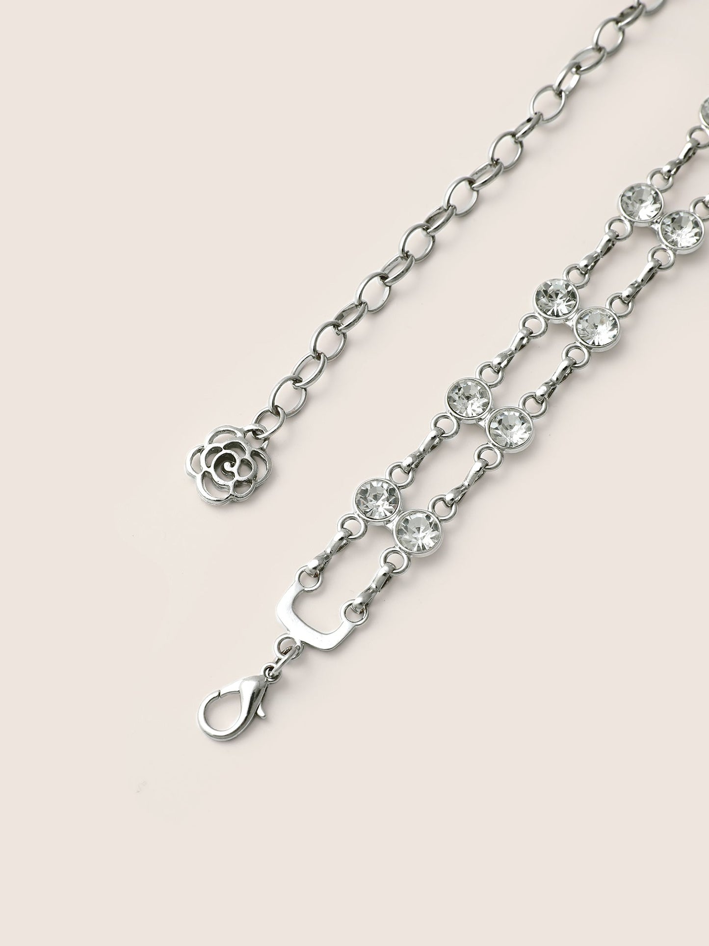 5c0ddb61-a28d-4527-bc5a-d32d526138e2