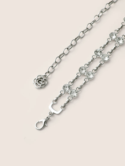 5c0ddb61-a28d-4527-bc5a-d32d526138e2