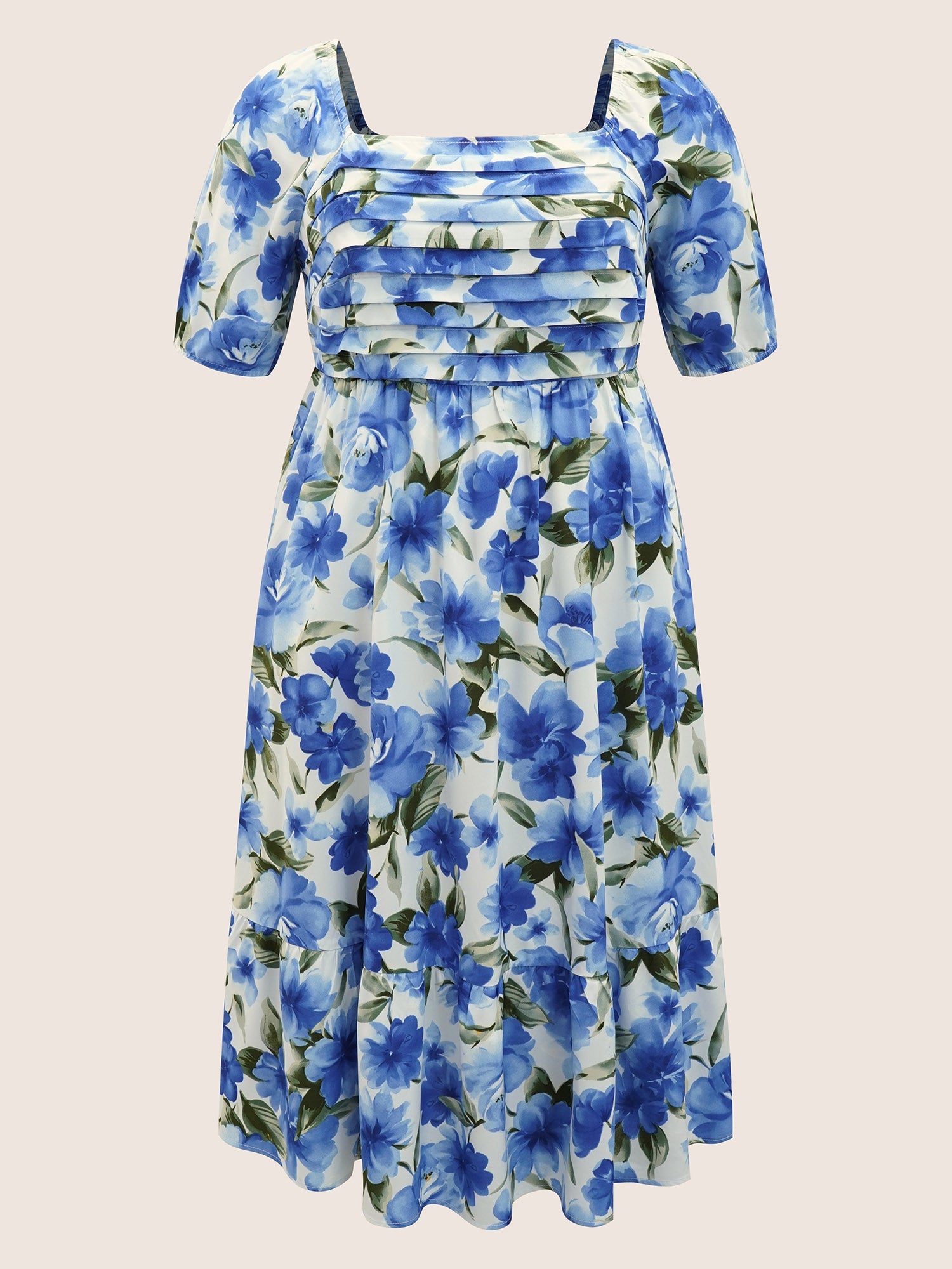 9ddbf8d1-6f7d-4df0-86f8-7d628706dfcf