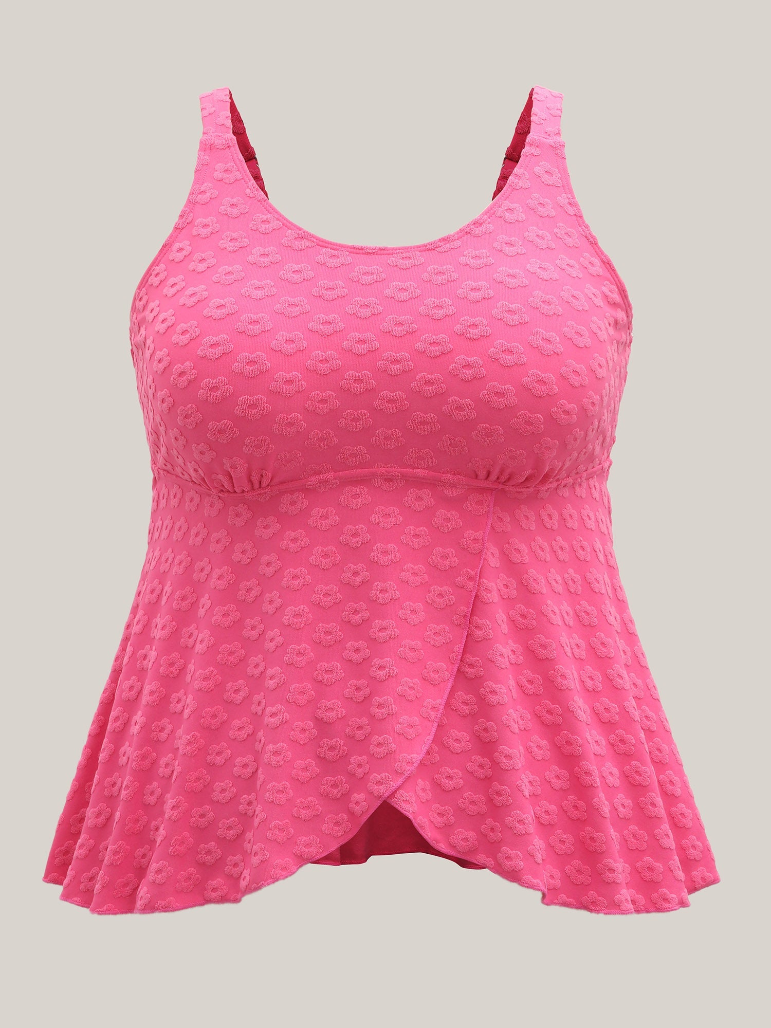 f24618a3-8149-486a-acf3-7cd5bb08aaeb