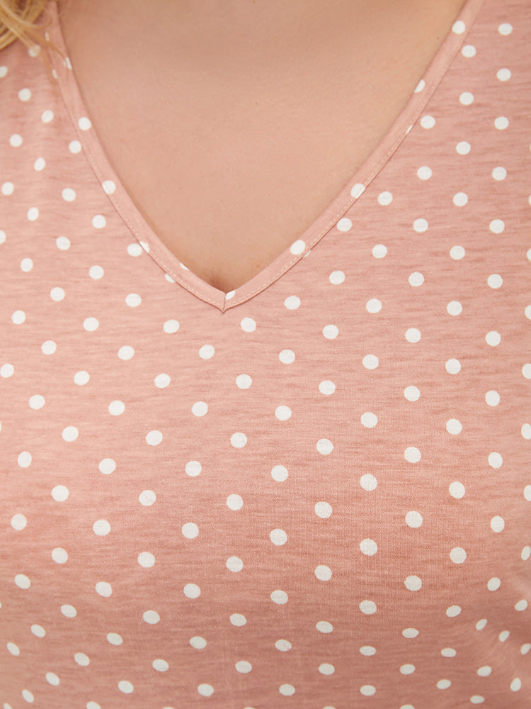 42813b61-04fb-4e73-9fe7-23e973786886