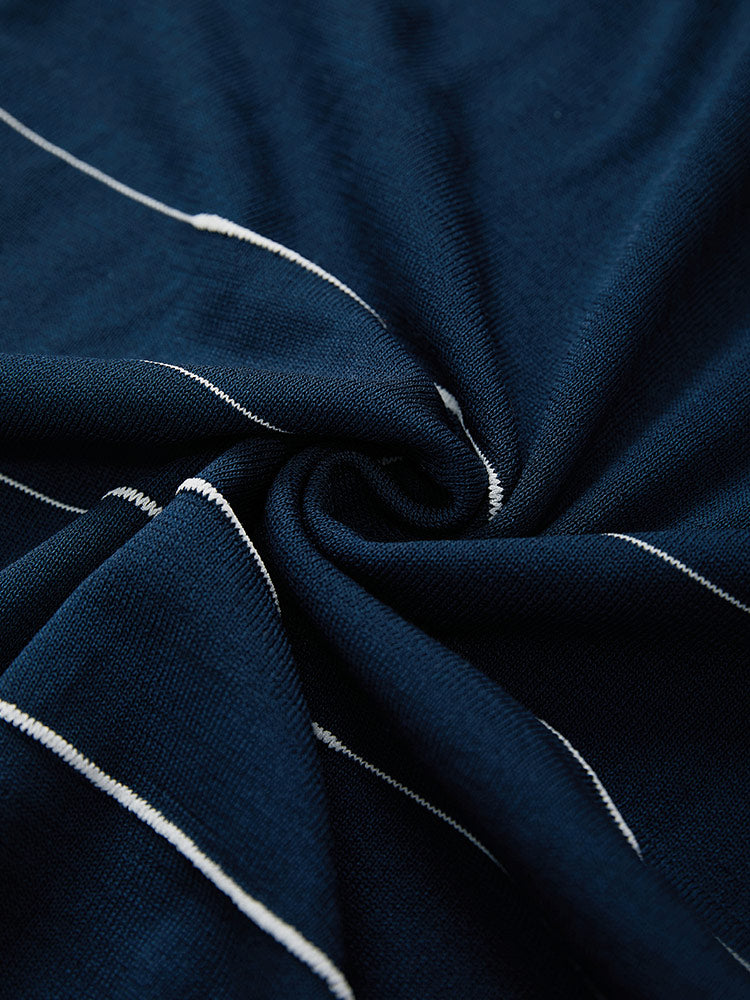 4267a1d9-dc85-4a30-936a-87050a8a21d2