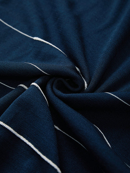 4267a1d9-dc85-4a30-936a-87050a8a21d2