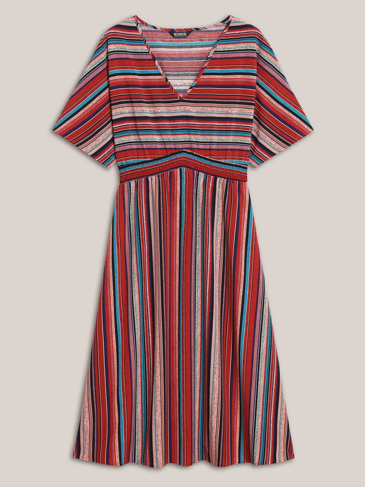 fa3e21fc-23cb-4118-90eb-7f9680740b23