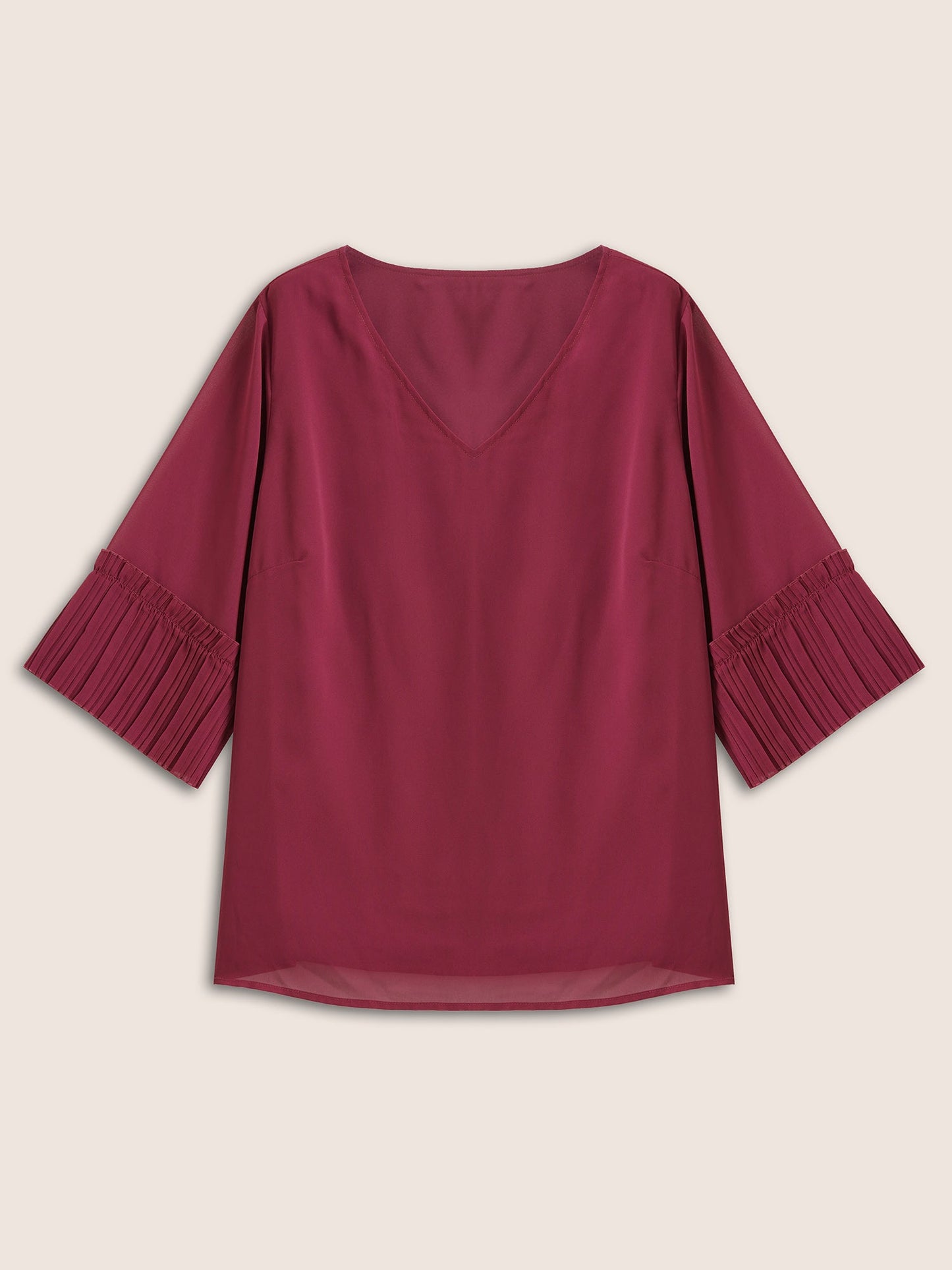 2a3a50be-f39d-4709-a97e-38b6db52f0ed