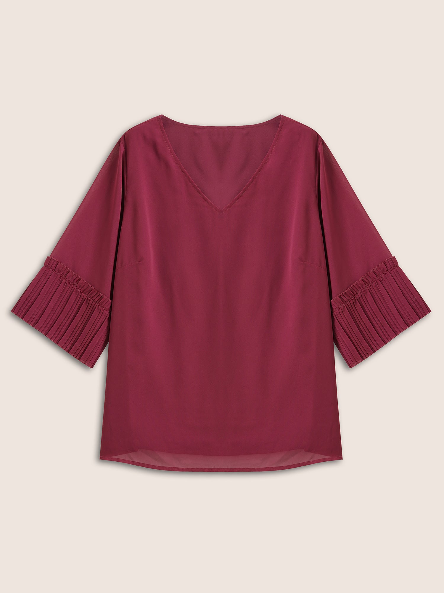 2a3a50be-f39d-4709-a97e-38b6db52f0ed