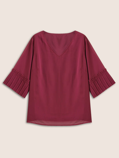 2a3a50be-f39d-4709-a97e-38b6db52f0ed