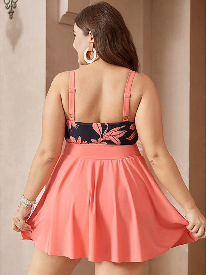 647d6e87-a72f-4f19-b2f5-2056fb0a3060