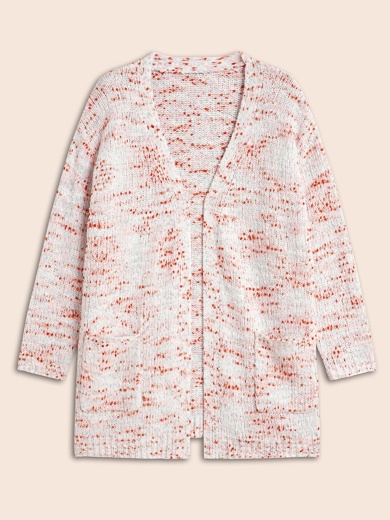 811f588a-df07-4d76-8c3a-c353a0bcbc50