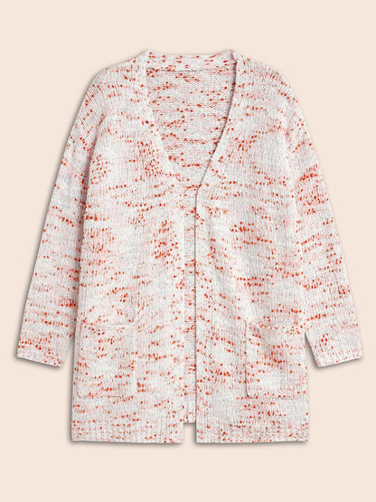 811f588a-df07-4d76-8c3a-c353a0bcbc50