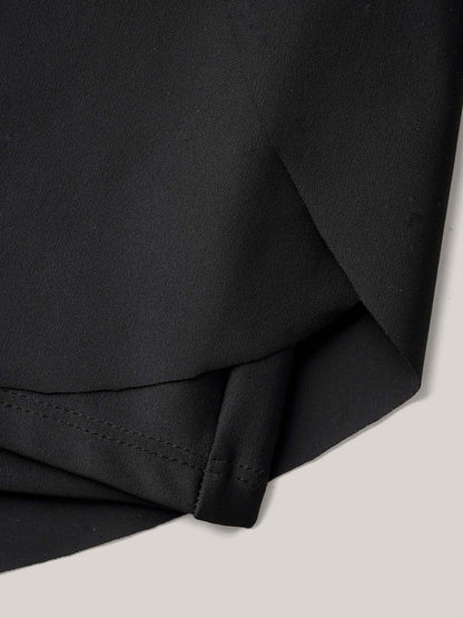 cbf6c343-d72f-43ed-baa6-654d033e60b0