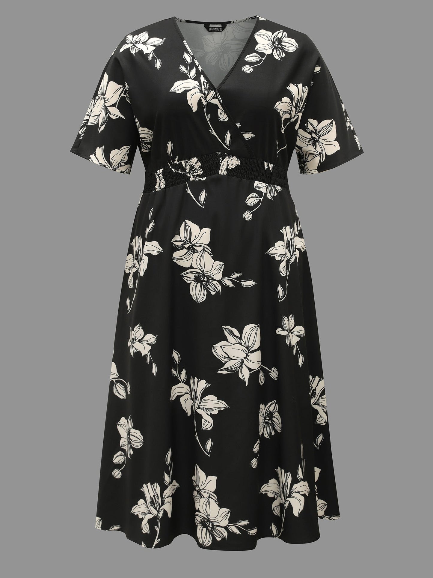 5af3515c-2231-451d-9714-c4bead90215d