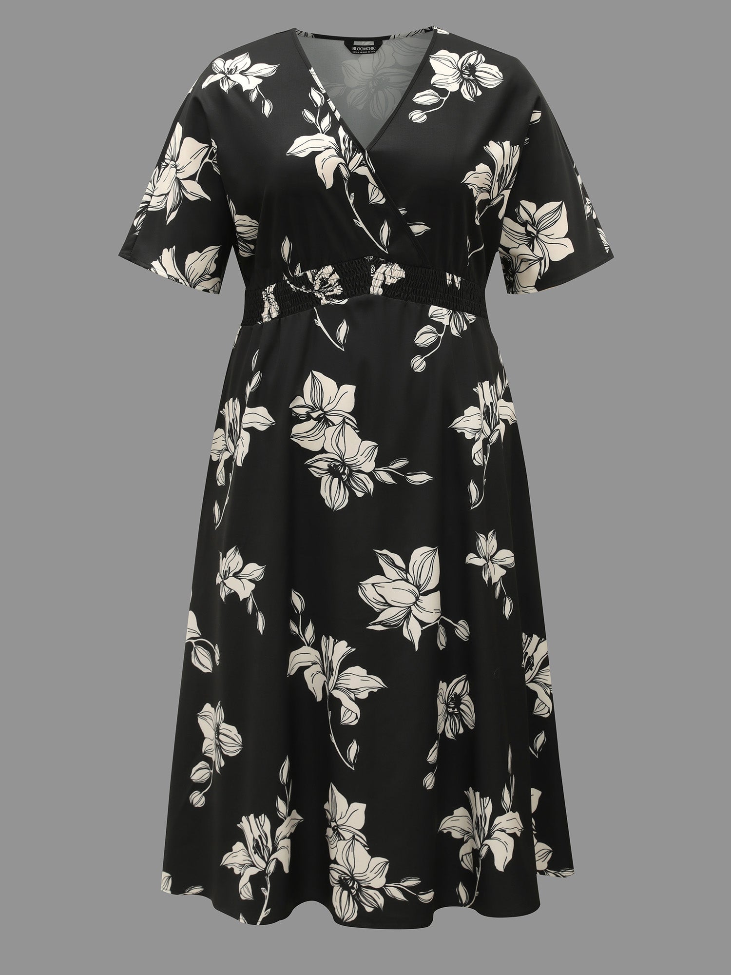 5af3515c-2231-451d-9714-c4bead90215d