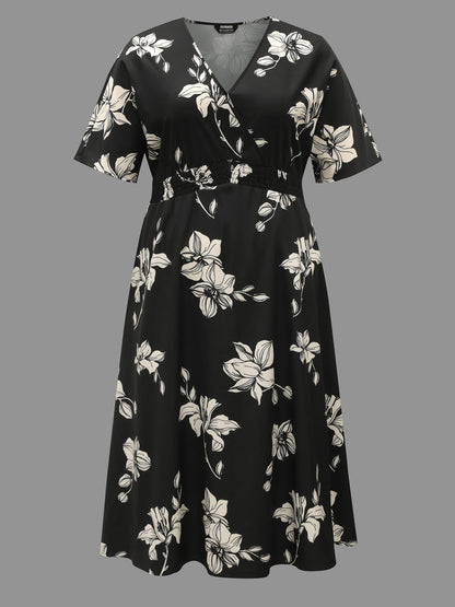 5af3515c-2231-451d-9714-c4bead90215d