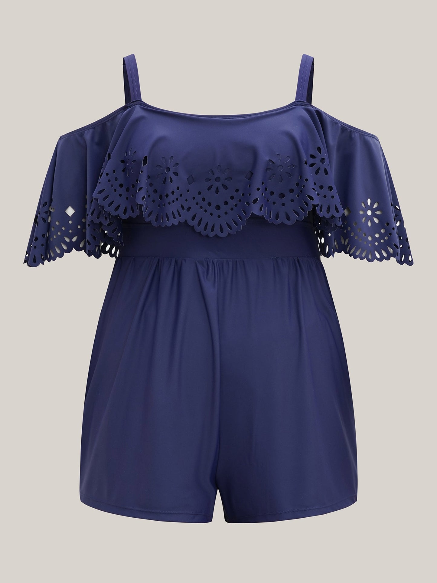 eaa2a81a-4d7f-453c-9776-c0d6d6633c94