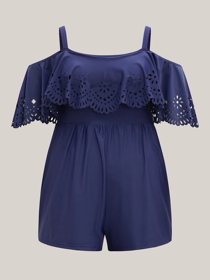 eaa2a81a-4d7f-453c-9776-c0d6d6633c94