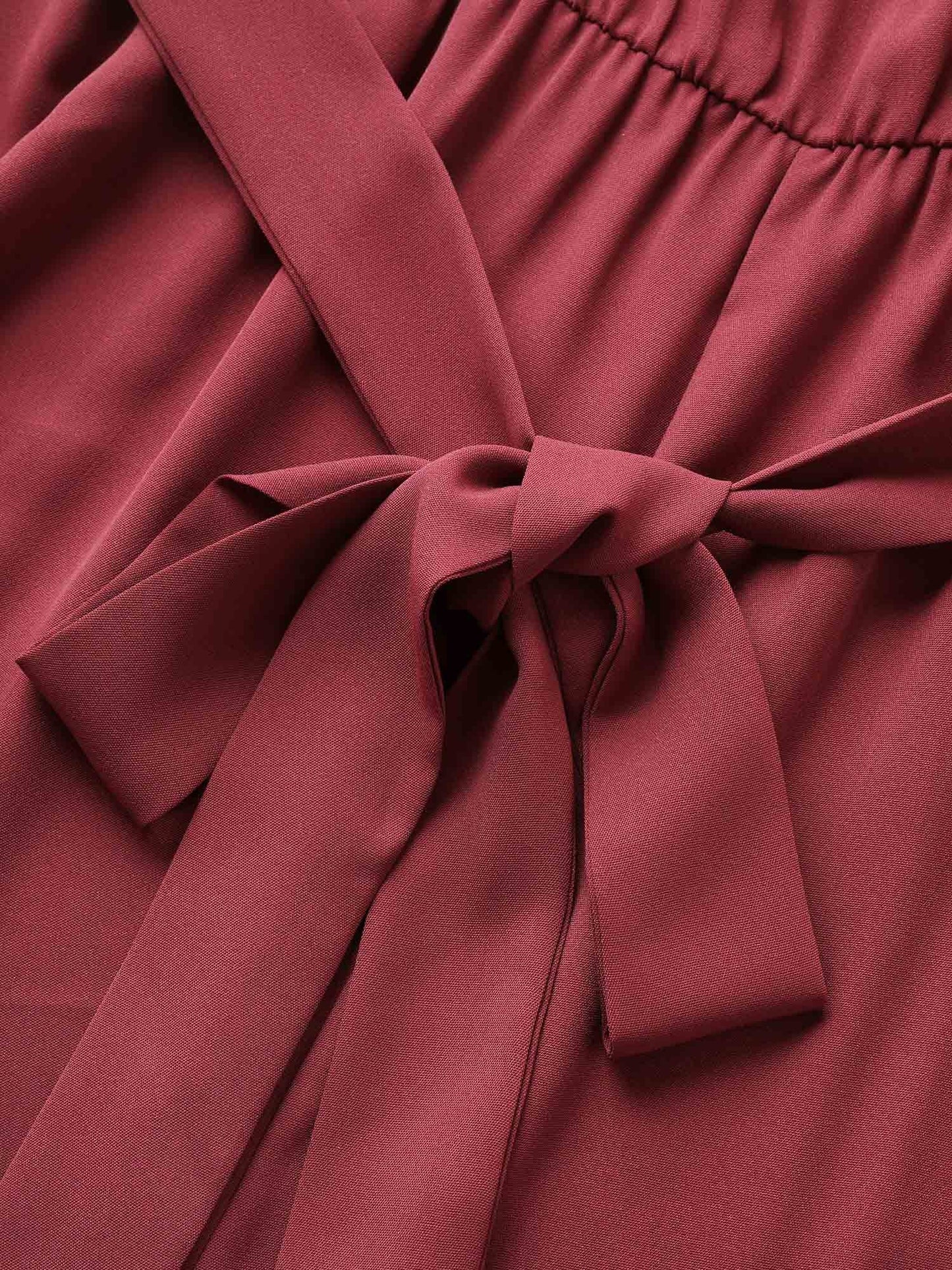 f7fc3be5-c208-4a83-afda-fb1833a6dfe3