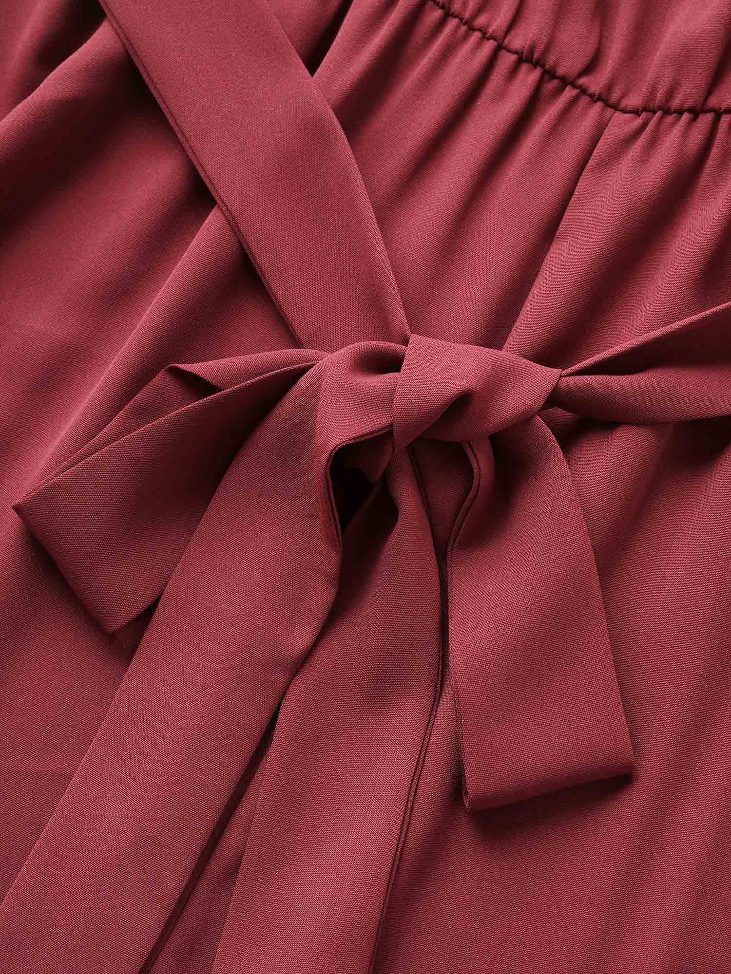 f7fc3be5-c208-4a83-afda-fb1833a6dfe3