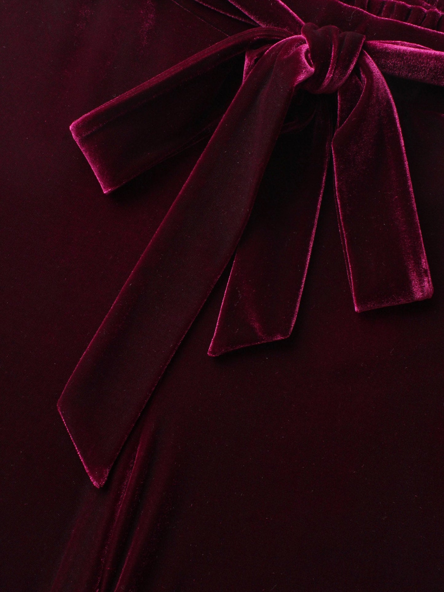 11342820-d2c6-4b6e-85e5-bc9c035ae1a5