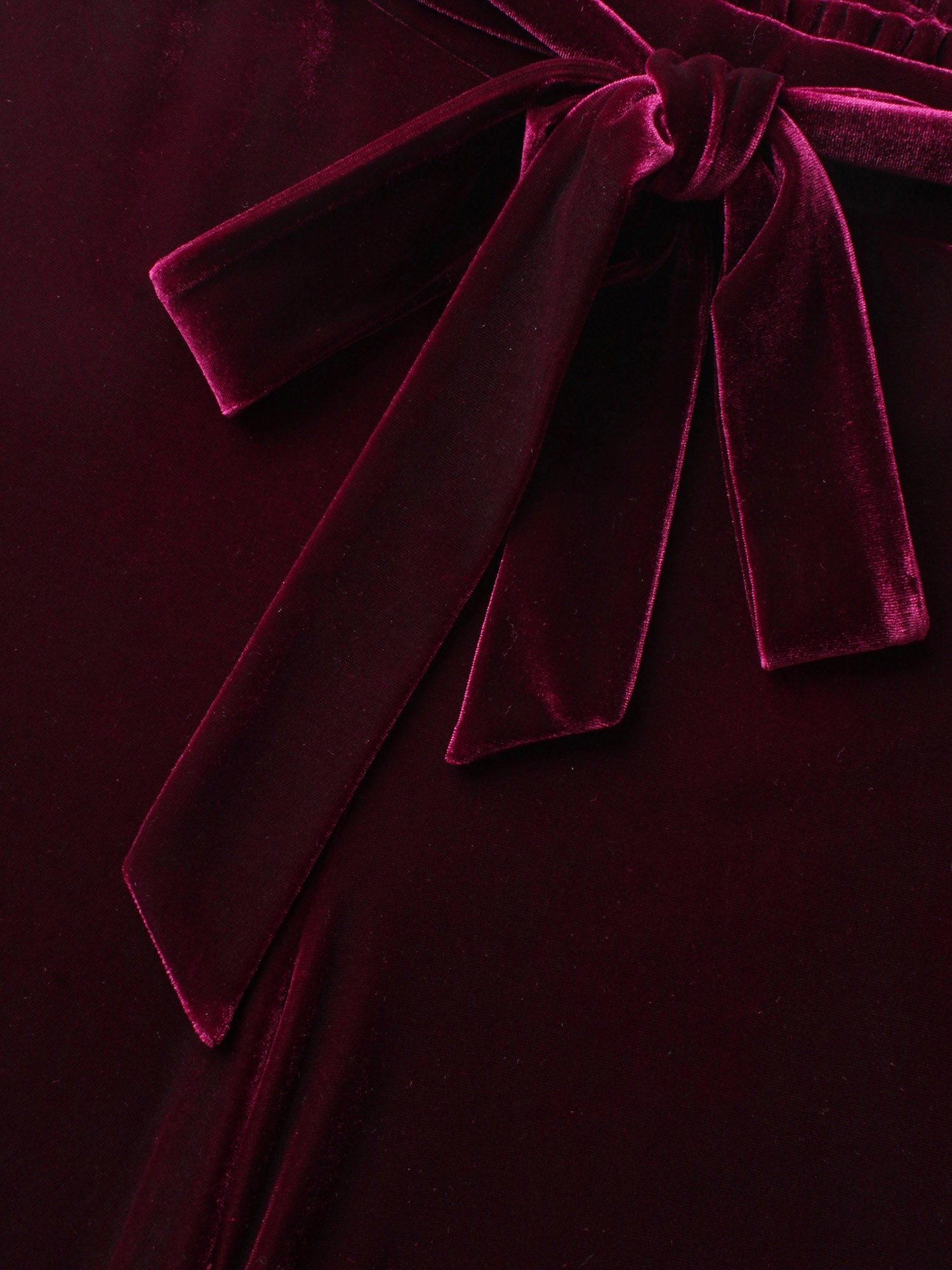 11342820-d2c6-4b6e-85e5-bc9c035ae1a5